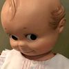 rahaf_18829