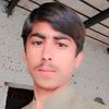 abdul.samad.baloc11