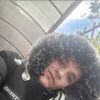 luis.joya2703