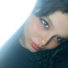 gody_ahmed89
