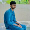 malik.asad2288
