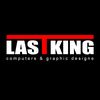lastking0808