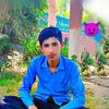 zainzahid125