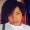 jerline.francuis