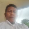 user88551770380454