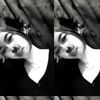 noviiirrrsstnn_