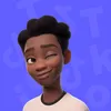 ablayediagne123