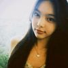 ashaclyeef