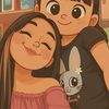 cristina.holguin31