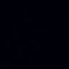 auraaa2882