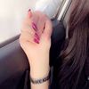 rr.t7l