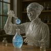 crystalclearcallings