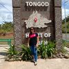 ros.tinh