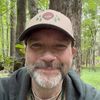 forest.brian