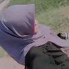 cesta_suka_makan