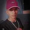 joao.yuri.da.silv