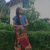 roji.rijal