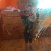 iloveamy83