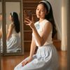 nayamaulida33