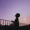 phannhatminh1993