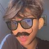 wtf_reyy6