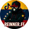 reinner.rhlm3