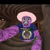 tronvrfan