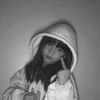 nraaxyzs