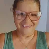 marli.santos.silv788