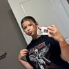 bootayhole82