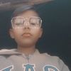 user2446222006720060