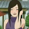 izumi_uchiha514
