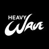 heavywave.peru