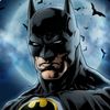 bat_man498