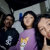 sarminsarmin40243