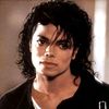 michaeljacksonedits71
