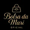 bolsadamarioficial