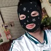 meoka_danve