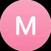 meisya.khoirunnis77