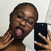liyahalizaee