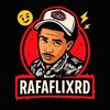 rafaflixrd
