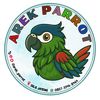 arek_parrot2