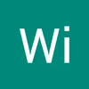 wiwoe34