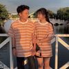 zarnilwin014