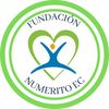 Fundación Numerito EC