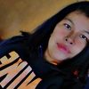 oliviarocha180