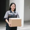 Nebu