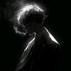revano_acount_ke4