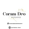 coram.deo.bordado