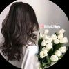 moonblu24